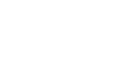 Boston Restaurant Brokers